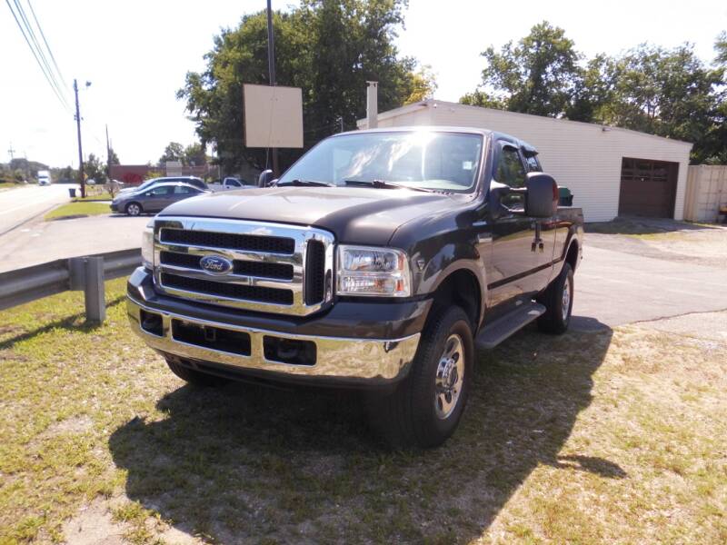 ABC AUTO LLC Car Dealer in Willimantic, CT