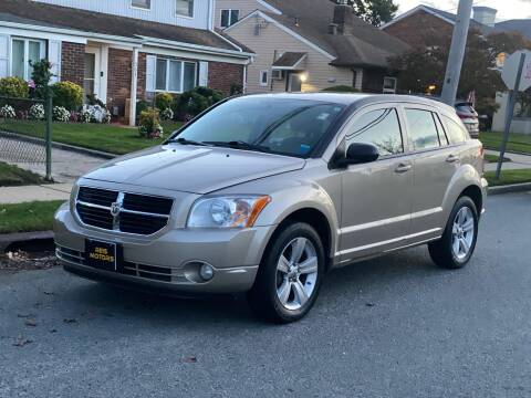 afkqlzg4own5jm https www carsforsale com dodge caliber for sale c136920