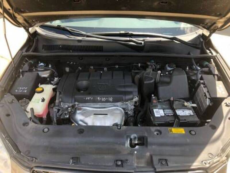 2011 Toyota RAV4 (image 21)