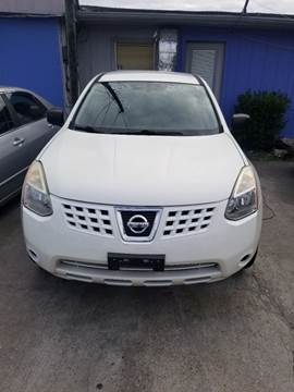 2010 Nissan Rogue For Sale >> Nissan Rogue For Sale In Houston Tx Tunham Integrated Limited 2010 Nissan Rogue For Sale >> Nissan Rogue For Sale In Houston Tx Tunham Integrated Limited
