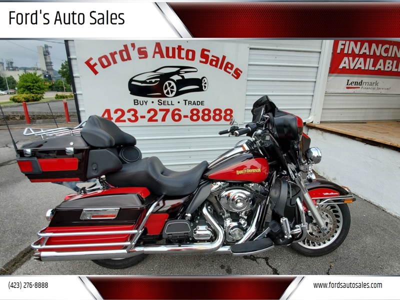 Motorcycles Vehicles For Sale TRICITIES, TENNESSEE Vehicles For Sale Listings Free