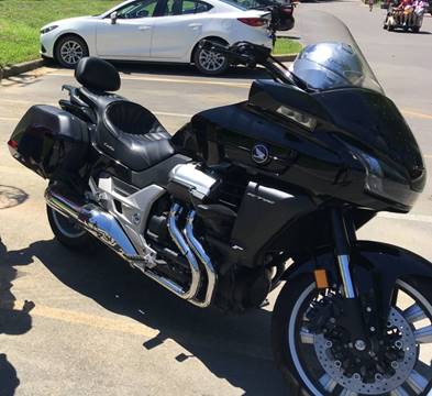 ctx1300 for sale near me