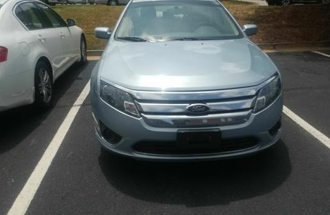 Ford Fusion Hybrid For Sale >> Ford Fusion Hybrid For Sale In Lawrenceville Ga Easy Buy Ford Fusion Hybrid For Sale >> Ford Fusion Hybrid For Sale In Lawrenceville Ga Easy Buy