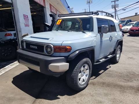 Toyota For Sale In El Paso Tx St Motors