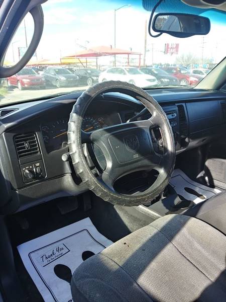 2006 Jeep Grand Cherokee Limited (image 6)