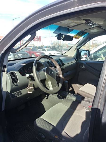 2006 Jeep Grand Cherokee Limited (image 2)