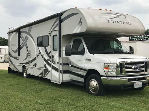 Rvs For Sale In Missouri >> Rvs Campers For Sale In Nixa Mo Missouri Autosports Llc Rvs For Sale In Missouri >> Rvs Campers For Sale In Nixa Mo Missouri Autosports Llc