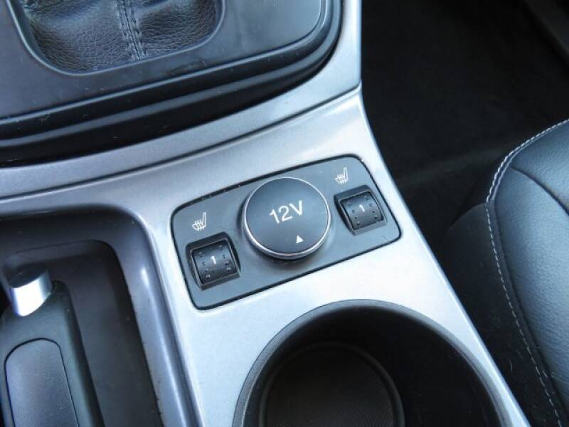 2015 Ford Escape SE (image 14)