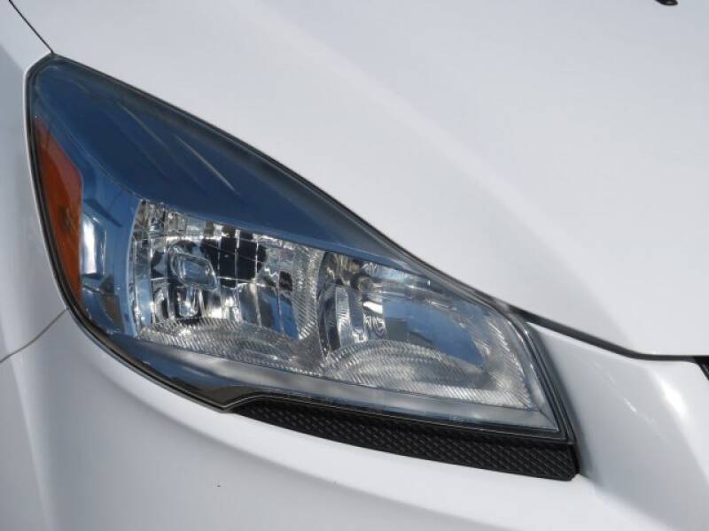 2015 Ford Escape SE (image 9)