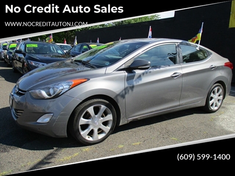 No Credit Auto Sales >> Hyundai Elantra For Sale In Trenton Nj No Credit Auto Sales No Credit Auto Sales >> Hyundai Elantra For Sale In Trenton Nj No Credit Auto Sales