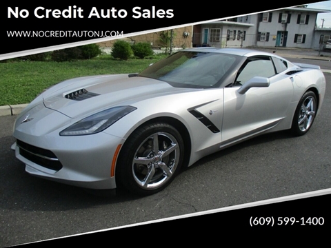 No Credit Auto Sales >> Chevrolet Corvette For Sale In Trenton Nj No Credit Auto No Credit Auto Sales >> Chevrolet Corvette For Sale In Trenton Nj No Credit Auto