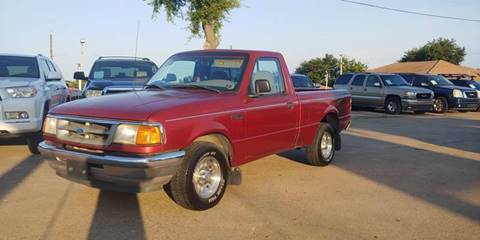 Ranger For Sale >> Ford Ranger For Sale In Garland Tx Trb Auto Source Ranger For Sale >> Ford Ranger For Sale In Garland Tx Trb Auto Source