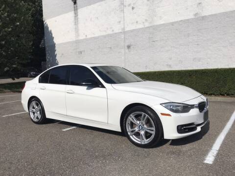 bmw for sale in smithtown ny select auto select auto