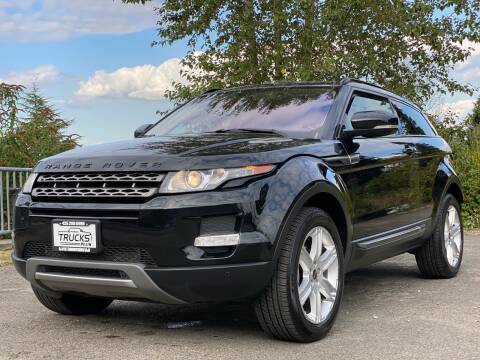 Range Rover For Sale Wa  : 2014 Land Rover Range Rover 5.0L Supercharged Autobiography Review.