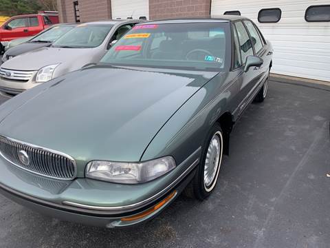 buick lesabre for sale in sheppton pa 924 auto corp buick lesabre for sale in sheppton pa