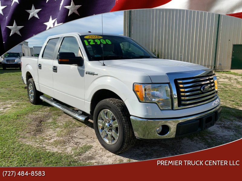 Pickup Trucks Vehicles For Sale FLORIDA - Vehicles For Sale Listings