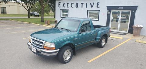 Ranger For Sale >> Ford Ranger For Sale In Ocala Fl Executive Automotive Ranger For Sale >> Ford Ranger For Sale In Ocala Fl Executive Automotive