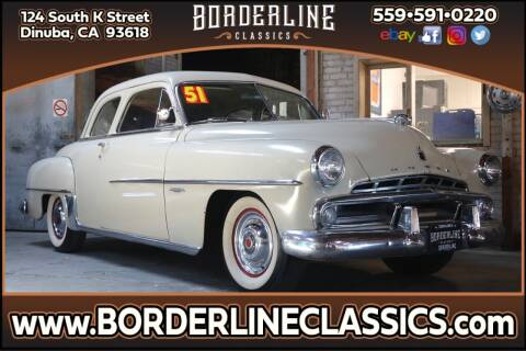 used 1951 dodge coronet for sale in arizona carsforsale com carsforsale com