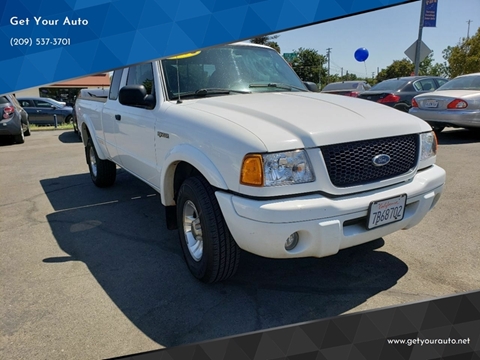 Ranger For Sale >> Ford Ranger For Sale In Ceres Ca Get Your Auto Ranger For Sale >> Ford Ranger For Sale In Ceres Ca Get Your Auto