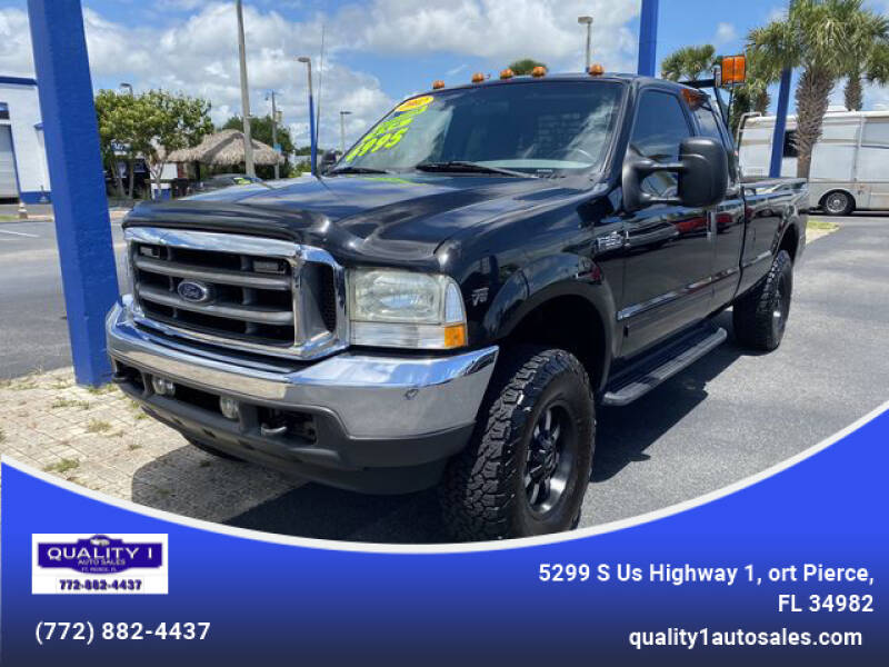 Pickup Trucks Vehicles For Sale FLORIDA - Vehicles For Sale Listings