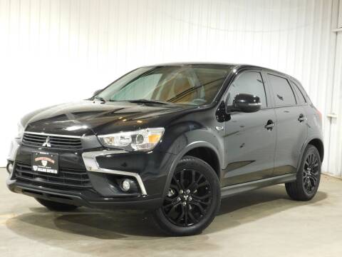 Bulldog Motor Company – Car Dealer in Borger, TX