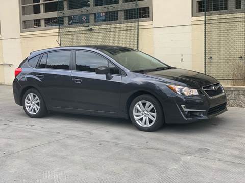 2015 Sti For Sale >> Subaru Impreza For Sale In Portland Or Lancaster Auto Group 2015 Sti For Sale >> Subaru Impreza For Sale In Portland Or Lancaster Auto Group