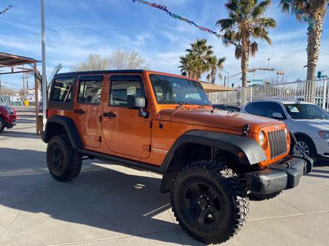 jeep for sale in el paso tx monaco auto center llc jeep for sale in el paso tx monaco