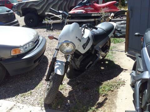 buell blast for sale near me