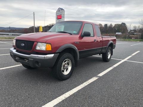 Ranger For Sale >> Ford Ranger For Sale In Pottsville Pa Diehl S Auto Sales Ranger For Sale >> Ford Ranger For Sale In Pottsville Pa Diehl S Auto Sales