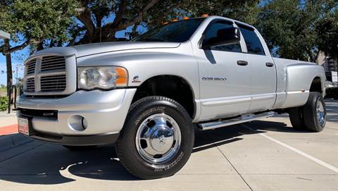 New Smyrna Dodge >> Dodge Ram Pickup 3500 For Sale In New Smyrna Beach Fl New Smyrna Dodge >> Dodge Ram Pickup 3500 For Sale In New Smyrna Beach Fl