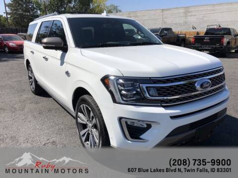 Ruby Mountain Motors Addison Home Facebook