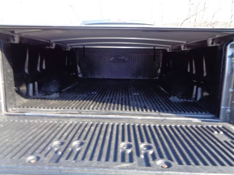 2011 Ford F-150 XLT (image 28)