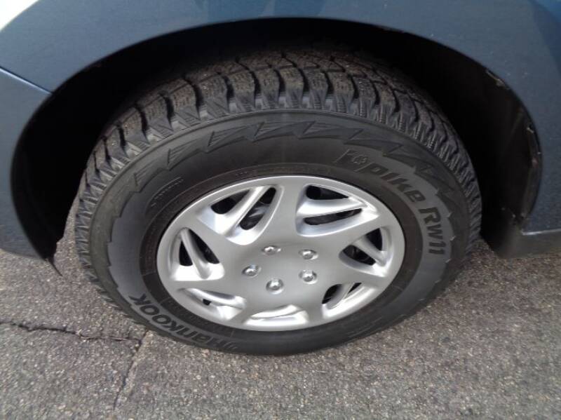 2011 Ford Escape XLT (image 32)