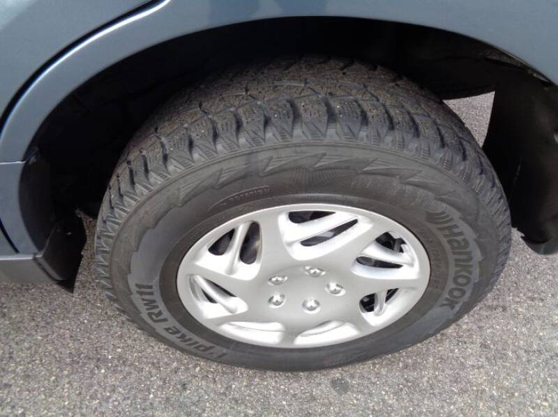 2011 Ford Escape XLT (image 31)