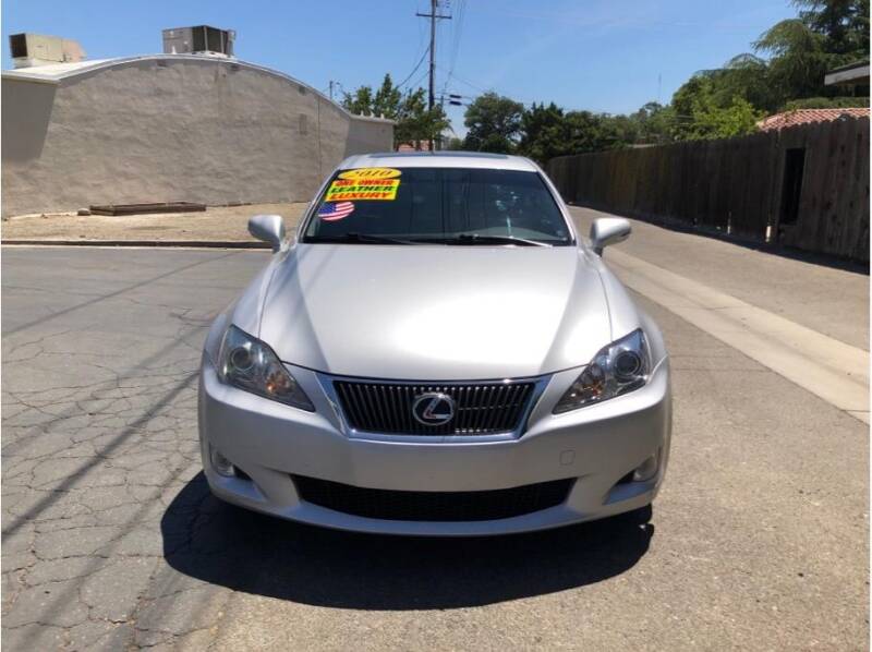 XPRESS MOTORS Car Dealer in Los Banos, CA