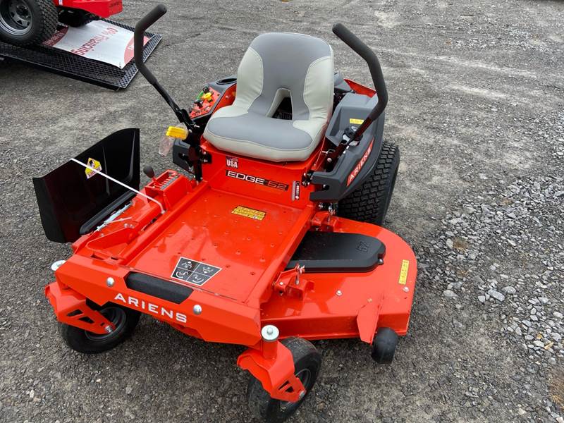 2020 Ariens Edge 52