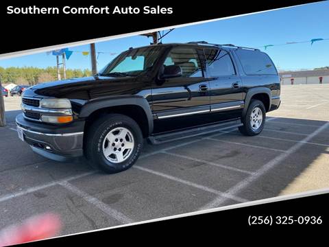 Cars For Sale In Madison Al Southern Comfort Auto Sales