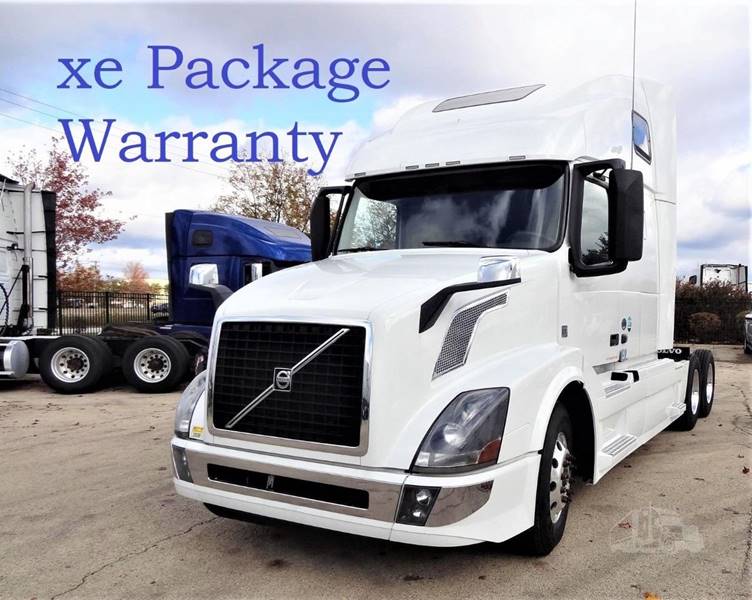 ANYTHING IN MOTION INC Car Dealer in Bolingbrook, IL