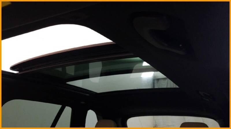 2019 BMW X5 xDrive40i (image 60)