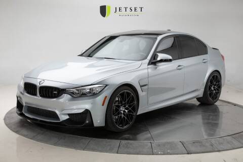 Bmw For Sale In Cedar Rapids Ia Jetset Automotive