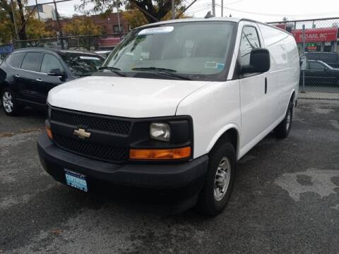 used cargo vans for sale in hollister fl carsforsale com cars for sale