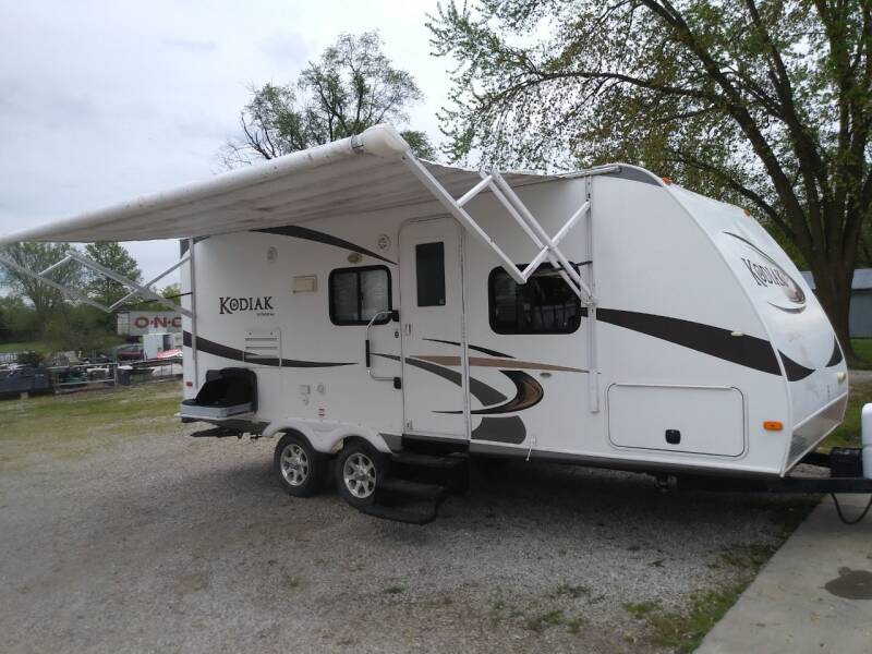 RVs Campers Vehicles For Sale MISSOURI Vehicles For Sale Listings Free Classifieds Ads