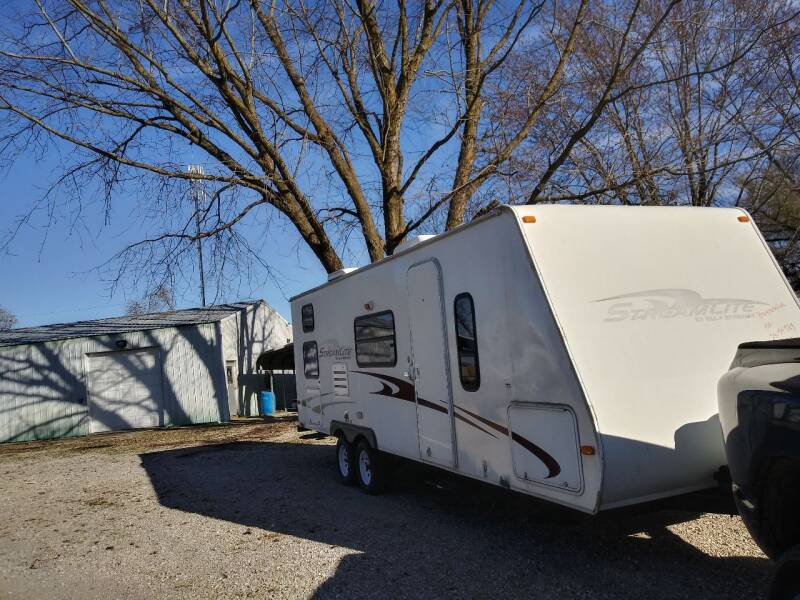 RVs Campers Vehicles For Sale MISSOURI Vehicles For Sale Listings Free Classifieds Ads
