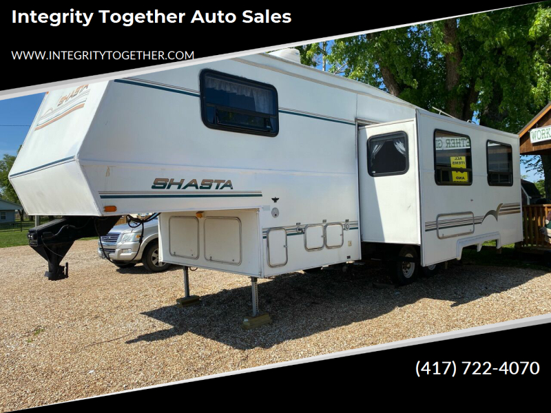 RVs Campers Vehicles For Sale MISSOURI Vehicles For Sale Listings Free Classifieds Ads