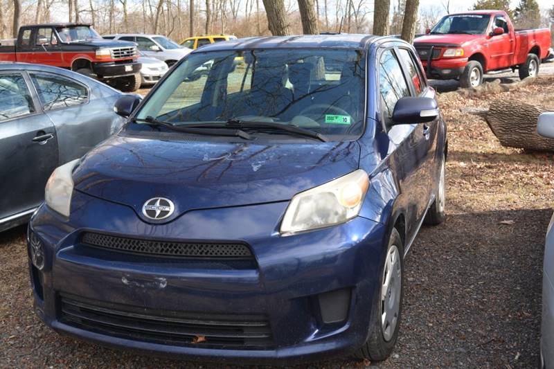 Hatchback Vehicles For Sale HAGERSTOWN, MARYLAND Vehicles For Sale