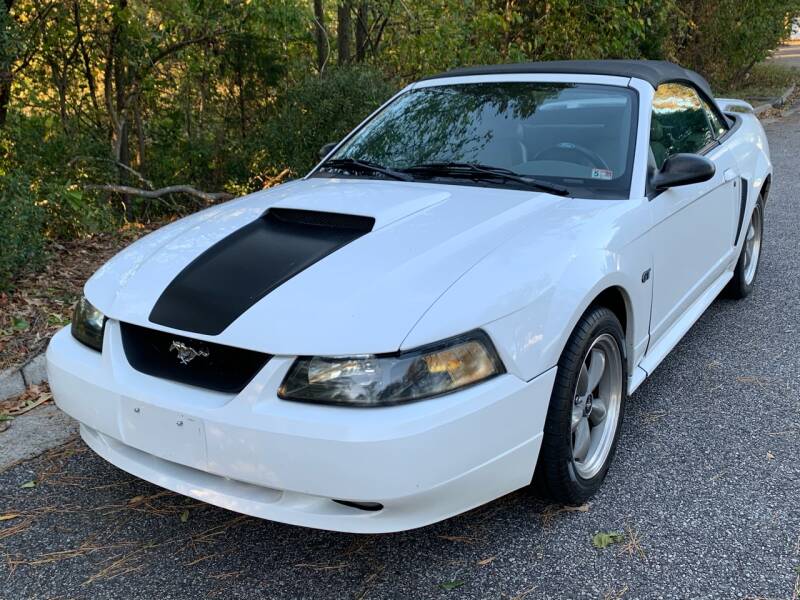 Convertible Vehicles For Sale VIRGINIA BEACH, VIRGINIA Vehicles For