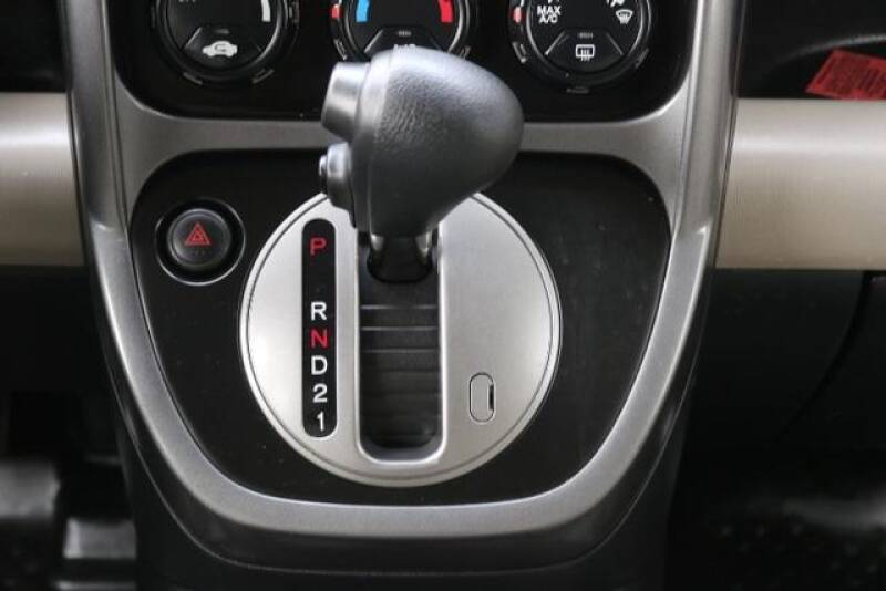 2010 Honda Element EX (image 28)