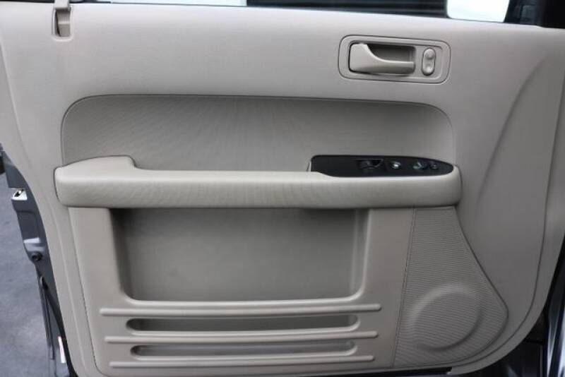 2010 Honda Element EX (image 15)