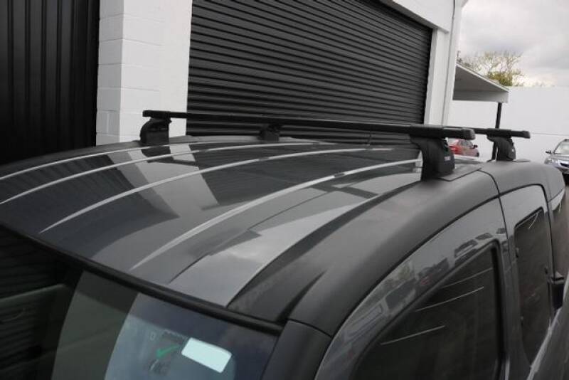 2010 Honda Element EX (image 10)