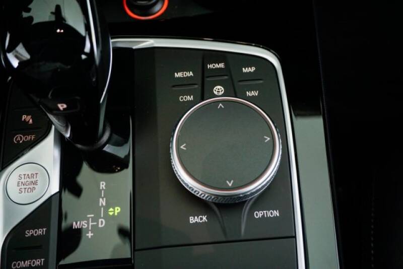2020 BMW 2 Series M235i xDrive Gran Coupe (image 21)